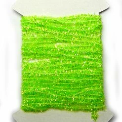 Top 10 🎁 Lureflash Ultra Micro Fritz 🔥 13 Top 10 🎁 Lureflash Ultra Micro Fritz 🔥 -Glasgow Angling Sales ultra micro fritz lime