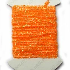 Top 10 🎁 Lureflash Ultra Micro Fritz 🔥 10 Top 10 🎁 Lureflash Ultra Micro Fritz 🔥 -Glasgow Angling Sales ultra micro fritz orange