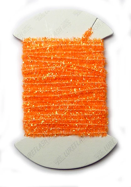 Top 10 🎁 Lureflash Ultra Micro Fritz 🔥 4 Top 10 🎁 Lureflash Ultra Micro Fritz 🔥 - Image 4