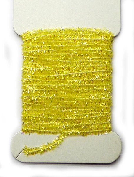 Top 10 🎁 Lureflash Ultra Micro Fritz 🔥 3 Top 10 🎁 Lureflash Ultra Micro Fritz 🔥 - Image 3