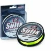 Deals ⌛ Sufix Ultra Supreme IGFA Class Tournament Line 1000m 🥰