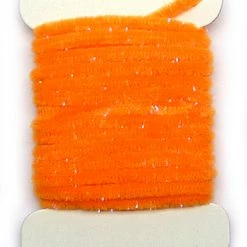 Best Pirce π Lureflash UVC Ultra Violet Chenille π 11 Best Pirce π Lureflash UVC Ultra Violet Chenille π -Glasgow Angling Sales ultra violet chenille orange