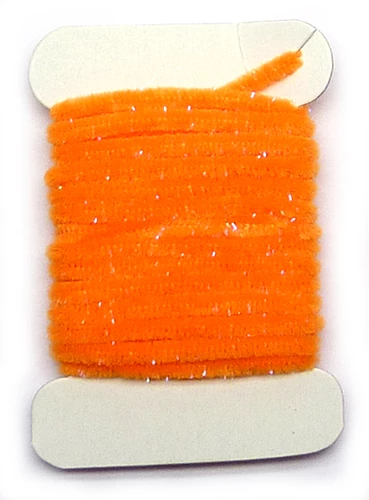 Best Pirce π Lureflash UVC Ultra Violet Chenille π 4 Best Pirce π Lureflash UVC Ultra Violet Chenille π - Image 4