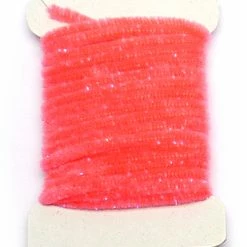 Best Pirce π Lureflash UVC Ultra Violet Chenille π 15 Best Pirce π Lureflash UVC Ultra Violet Chenille π -Glasgow Angling Sales ultra violet chenille pink