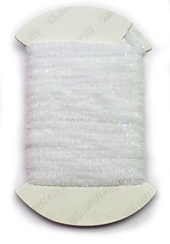 Best Pirce π Lureflash UVC Ultra Violet Chenille π 7 Best Pirce π Lureflash UVC Ultra Violet Chenille π - Image 7