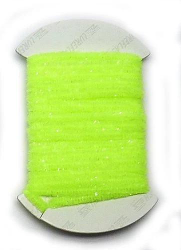 Best Pirce π Lureflash UVC Ultra Violet Chenille π 6 Best Pirce π Lureflash UVC Ultra Violet Chenille π - Image 6