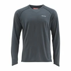 Deals 🥰 Simms Ultra-Wool Core Top 👍
