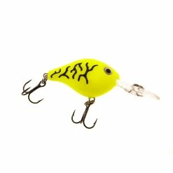 Cheap 🤩 Rapala Ultra Light Crank 3cm ✔️ -Glasgow Angling Sales ultra light crank chartreuse tiger chrt