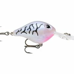 Cheap 🤩 Rapala Ultra Light Crank 3cm ✔️ -Glasgow Angling Sales ultra light crank glass pearl tiger uv gptu