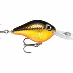 Cheap 🤩 Rapala Ultra Light Crank 3cm ✔️ -Glasgow Angling Sales ultra light crank gold g