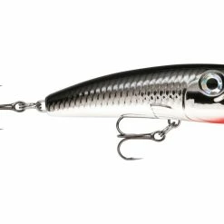 Best Pirce 🎉 Rapala Ultra Light Pop 4cm ✔️