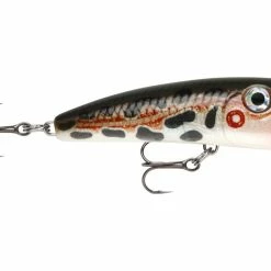 Best Pirce 🎉 Rapala Ultra Light Pop 4cm ✔️ -Glasgow Angling Sales ultra light pop frog f