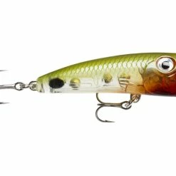 Best Pirce 🎉 Rapala Ultra Light Pop 4cm ✔️ -Glasgow Angling Sales ultra light pop glass dot ayu uv gdau