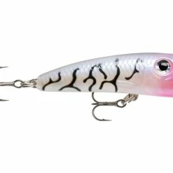Best Pirce 🎉 Rapala Ultra Light Pop 4cm ✔️ -Glasgow Angling Sales ultra light pop glass pearl tiger uv gptu