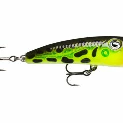 Best Pirce 🎉 Rapala Ultra Light Pop 4cm ✔️ -Glasgow Angling Sales ultra light pop lime frog lf