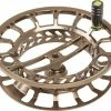 Promo 🛒 Hardy Ultraclick UCL Spare Spool 🧨