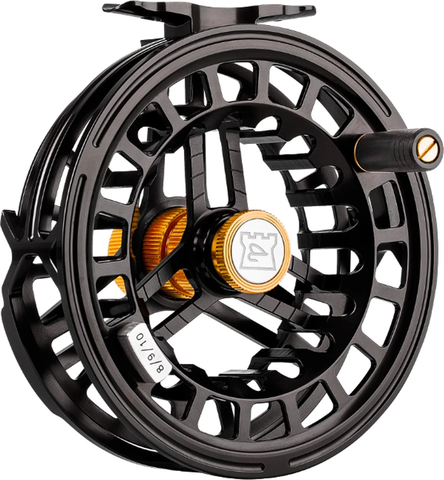 Flash Sale 🥰 Hardy Ultradisc UDLA Fly Reel 👏 1 Flash Sale 🥰 Hardy Ultradisc UDLA Fly Reel 👏