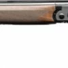 Best Sale 🧨 Beretta Ultraleggero 12 Gauge 30in Multi Choke 🧨