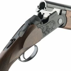 Best Sale 🧨 Beretta Ultraleggero 12 Gauge 30in Multi Choke 🧨 -Glasgow Angling Sales ultraleggero 12 gauge 30in multi choke d