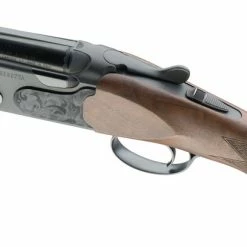 Best Sale 🧨 Beretta Ultraleggero 12 Gauge 30in Multi Choke 🧨 -Glasgow Angling Sales ultraleggero 12 gauge 30in multi choke g