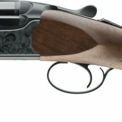 Best Sale 🧨 Beretta Ultraleggero 12 Gauge 30in Multi Choke 🧨 -Glasgow Angling Sales ultraleggero 12 gauge 30in multi choke i