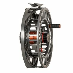Brand new 🎁 Hardy Ultralite MTX Reel 🌟 -Glasgow Angling Sales ultralite mtx reel 3