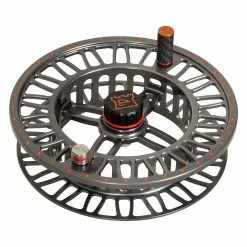 Brand new 🎁 Hardy Ultralite MTX Reel 🌟 -Glasgow Angling Sales ultralite mtx reel 4