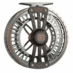 Brand new 🎁 Hardy Ultralite MTX Reel 🌟 -Glasgow Angling Sales ultralite mtx reel 5