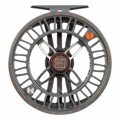 Brand new 🎁 Hardy Ultralite MTX Reel 🌟
