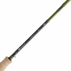 Cheapest 😉 Hardy Ultralite NSX SR Sintrix Single Hand River Fly Rods 🤩 -Glasgow Angling Sales ultralite nsx sr sintrix rvr c