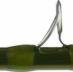 Cheapest 😉 Hardy Ultralite NSX SR Sintrix Single Hand River Fly Rods 🤩 -Glasgow Angling Sales ultralite nsx sr sintrix rvr e