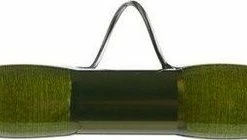 Cheapest 😉 Hardy Ultralite NSX SR Sintrix Single Hand River Fly Rods 🤩 -Glasgow Angling Sales ultralite nsx sr sintrix rvr g