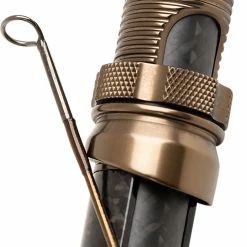 Cheapest 🌟 Hardy Ultralite LL Sintrix Fly Rod (4pc) 🎁 6 Cheapest 🌟 Hardy Ultralite LL Sintrix Fly Rod (4pc) 🎁 -Glasgow Angling Sales ultralite20ll20sintrix20fly20rod20ends