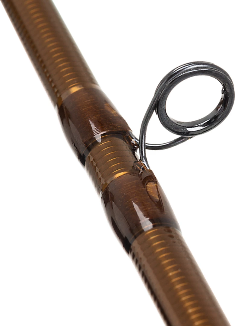 Cheapest 🌟 Hardy Ultralite LL Sintrix Fly Rod (4pc) 🎁 2 Cheapest 🌟 Hardy Ultralite LL Sintrix Fly Rod (4pc) 🎁 - Image 2