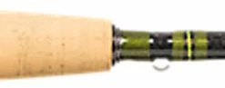 Flash Sale ❤️ Hardy Ultralite Sintrix Fly Rod (4pc) 🔥