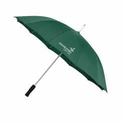 Flash Sale 🌟 Swarovski Optik Umbrella 👏