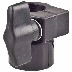 New 😉 Sema Umbrella Adapter 👏