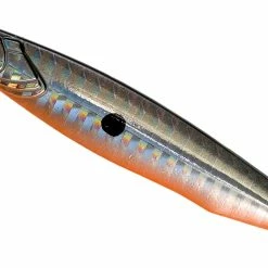 Budget 🔥 Nomura Umi Metal Jig Lures ✨ -Glasgow Angling Sales umi jig dot fish