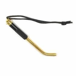 Brand new 🔔 Lureflash Un Huk N Let Go Unhooking Tool 🛒