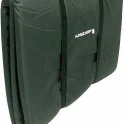 Brand new ⌛ Kingcarp Unhooking Mat 95 x 47 x 1.5 cm 🤩