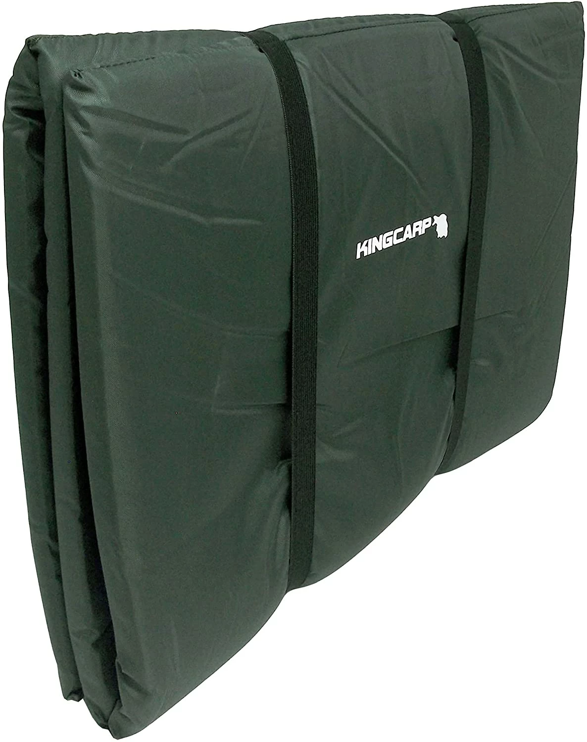 Brand new ⌛ Kingcarp Unhooking Mat 95 x 47 x 1.5 cm 🤩 1 Brand new ⌛ Kingcarp Unhooking Mat 95 x 47 x 1.5 cm 🤩