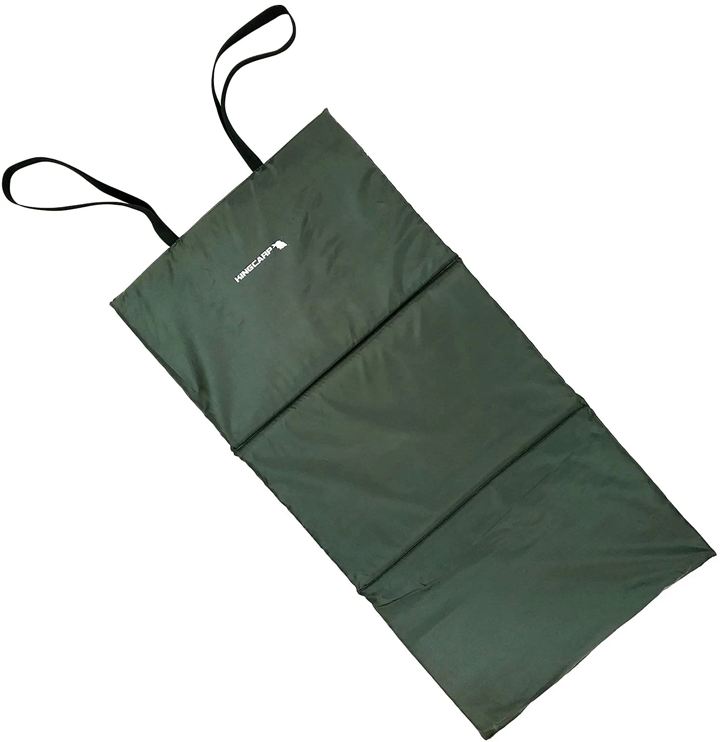Brand new ⌛ Kingcarp Unhooking Mat 95 x 47 x 1.5 cm 🤩 2 Brand new ⌛ Kingcarp Unhooking Mat 95 x 47 x 1.5 cm 🤩 - Image 2