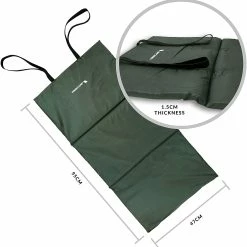 Brand new ⌛ Kingcarp Unhooking Mat 95 x 47 x 1.5 cm 🤩 5 Brand new ⌛ Kingcarp Unhooking Mat 95 x 47 x 1.5 cm 🤩 -Glasgow Angling Sales unhooking mat 95 x 47 x 1 5 cm c