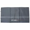 Brand new 👏 Savage Gear Pro Unhooking Mat 🛒