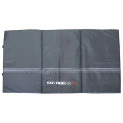 Brand new 👏 Savage Gear Pro Unhooking Mat 🛒