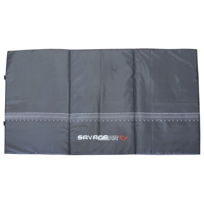 Brand new ๐ Savage Gear Pro Unhooking Mat ๐ 1 Brand new ๐ Savage Gear Pro Unhooking Mat ๐