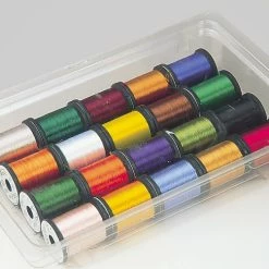 Wholesale 😉 Uni Thread Full Sets 🎉