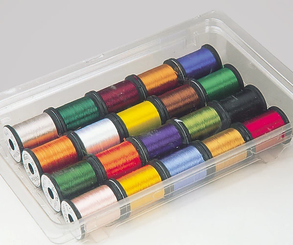 Wholesale 😉 Uni Thread Full Sets 🎉 1 Wholesale 😉 Uni Thread Full Sets 🎉