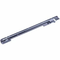 Hot Sale 🤩 MAP Unit Slider ❤️