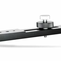 Wholesale 😉 Hawke Universal Balance Plate 😉